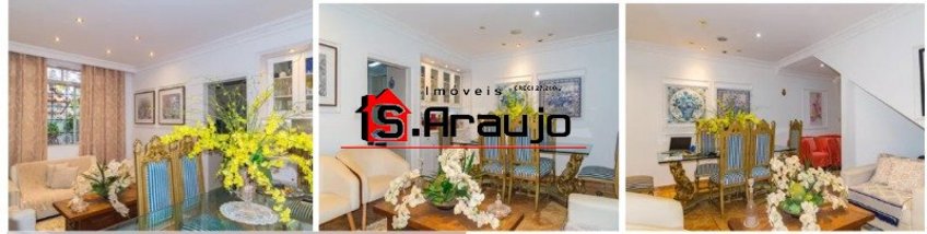 house em Rua Itabaiana, Belenzinho - São Paulo - SP