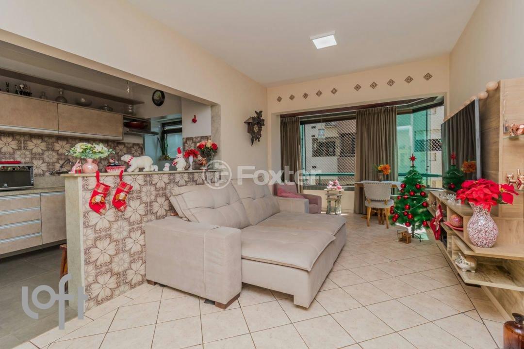 01-APARTAMENTO-3D-MENINO-DEUS-PORTO-ALEGRE-298628.jpg