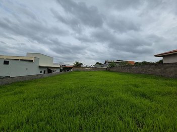 land_lot em Área Rural, Área Rural de Rio das Pedras - Rio das Pedras - SP