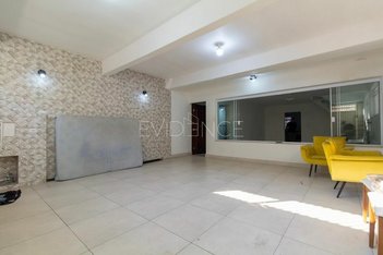house em Travessa Major Brito, Vila Gomes Cardim - São Paulo - SP
