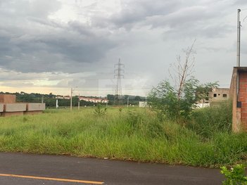 land_lot em Rua Gilson Mendes Silva, Loteamento Bela Laguna - Campo Grande - MS