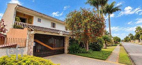house em Rua Cuiabá, Cajuru - Curitiba - PR