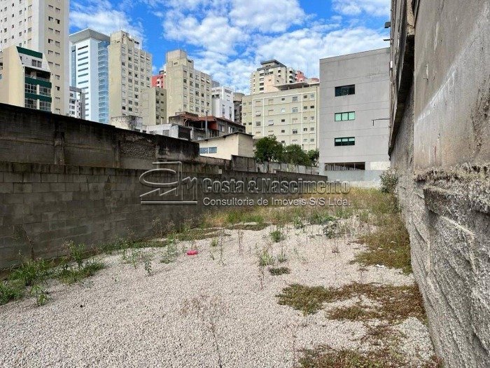 Terreno_São_Paulo_REF-3833