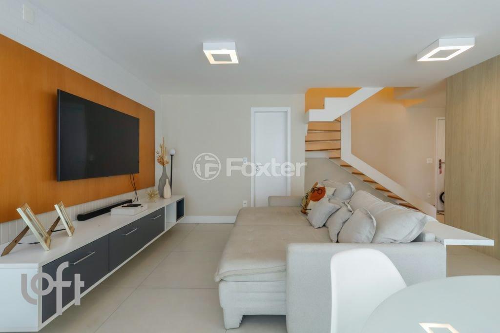 25-10-01-Praça Barão de Itaqui, 733 apto 2806 - Tatuapé_004_CapodannoFotografia.jpg