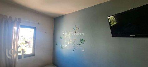 apartment em Rua Justo Azambuja, Cambuci - São Paulo - SP