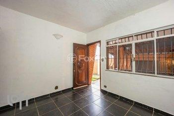 house em Pascoal Gomes de Lima, Tremembé - São Paulo - SP