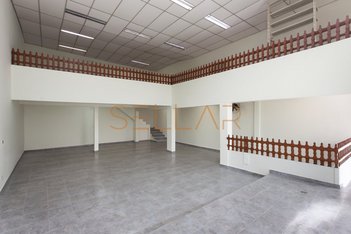 office em Rua Padre Mariano Ronchi, Vila Pereira Cerca - São Paulo - SP