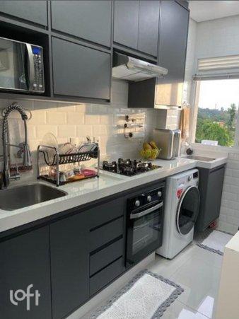 Ermelinda Martini Steck - facade16.jpg