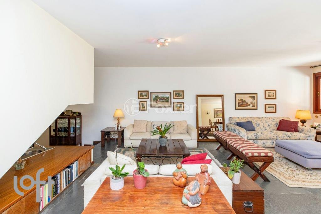 1741266435672-c_c3_b3pia_20de_20remax_20ares_11.jpeg