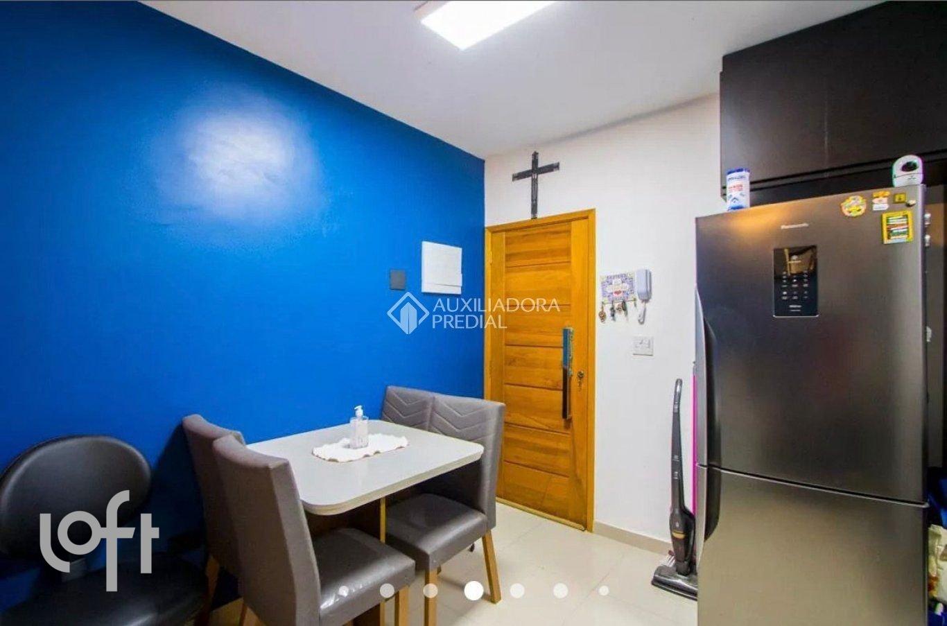 WhatsApp Image 2025-11-04 at 13.12