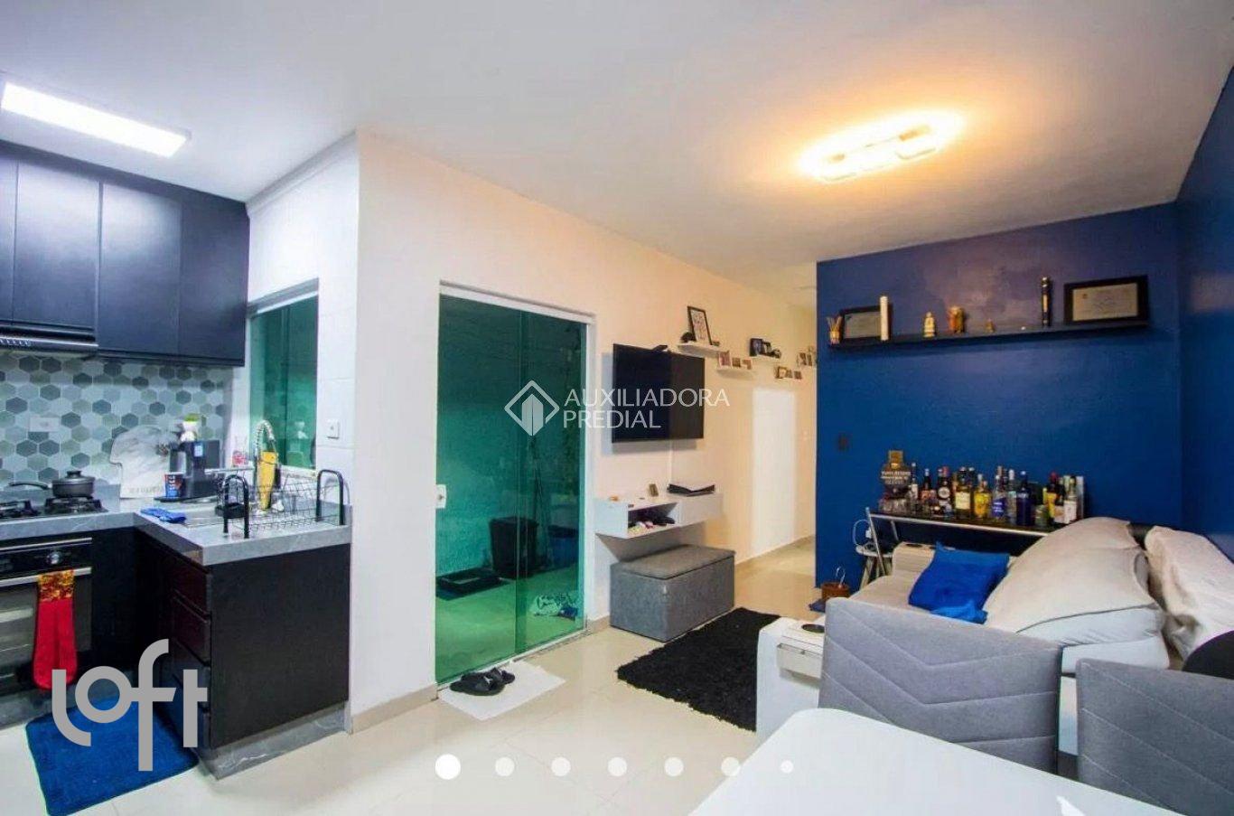 WhatsApp Image 2025-11-04 at 13.12