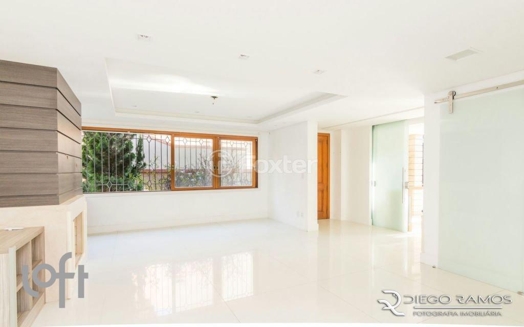 04-VILA-ASSUNCAO-RUA-CAETE-525-7-CASA-3D-162927.jpg