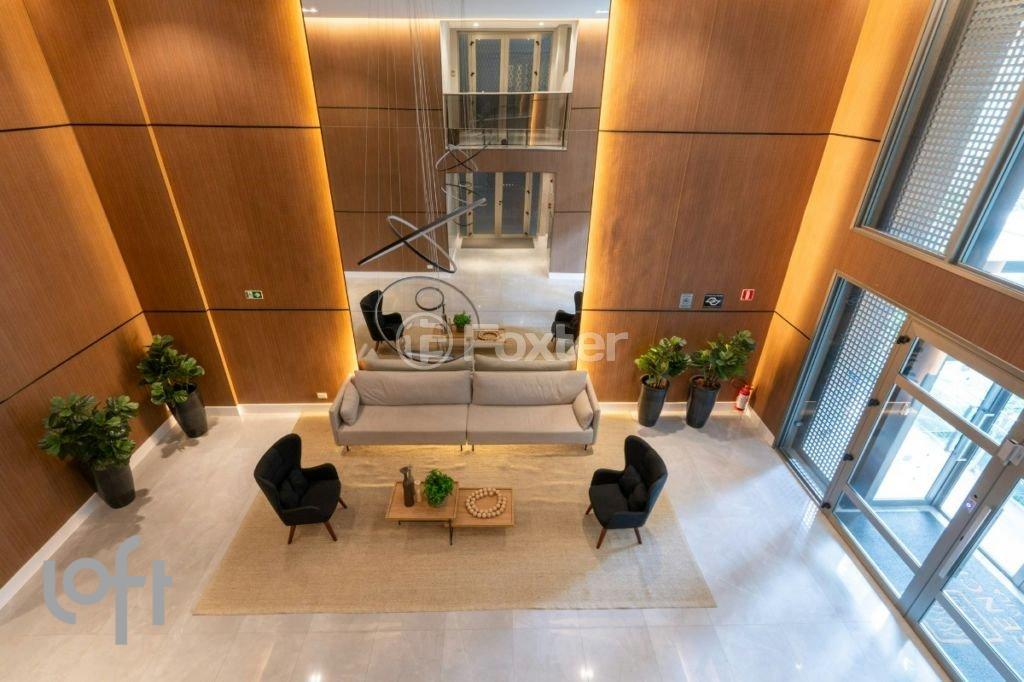 1747678456580-apartamento_20a_20venda_20na_20vila_20mariana_20proximo_20ao_20metro_20ana_20rosa_20com_20153m_c2_b2_2c_2002_20suites_2c_2002_20vagas_20determinadas_20e_20lazer_20completo_20imovel_20novo_20_5_.jpeg