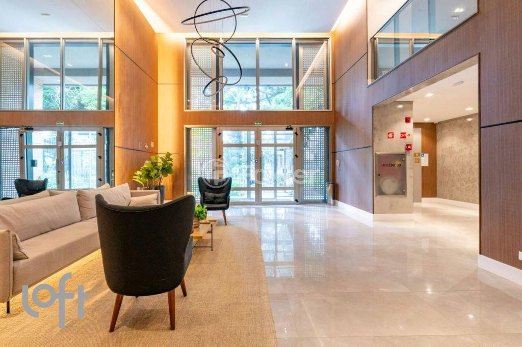 1747678457624-apartamento_20a_20venda_20na_20vila_20mariana_20proximo_20ao_20metro_20ana_20rosa_20com_20153m_c2_b2_2c_2002_20suites_2c_2002_20vagas_20determinadas_20e_20lazer_20completo_20imovel_20novo_20_28_.jpeg