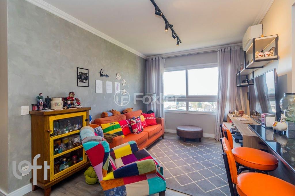 01-APARTAMENTO-3D-NAVEGANTES-PORTO-ALEGRE-876305.jpg