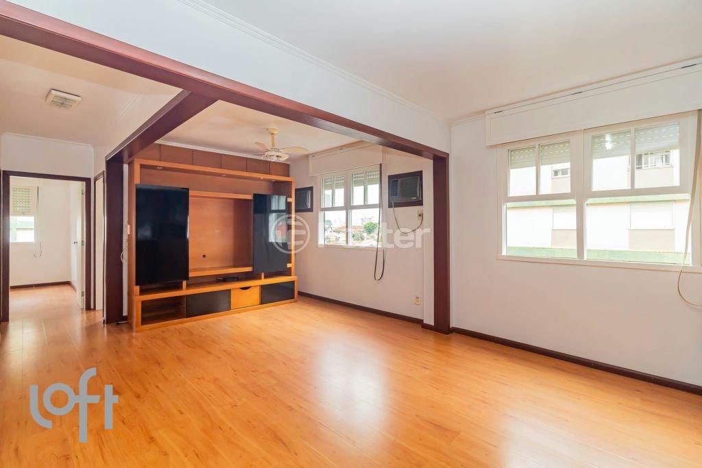 03-APARTAMENTO-2D-PETROPOLIS-PORTO-ALEGRE-937516.jpg