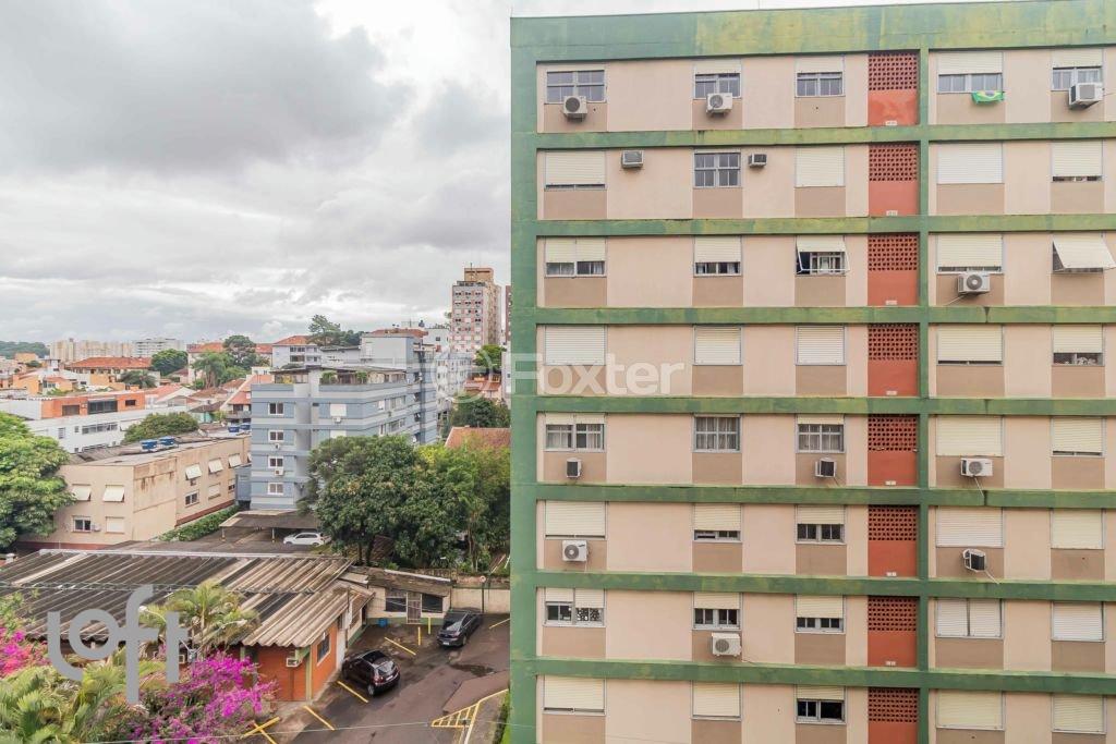 07-APARTAMENTO-2D-PETROPOLIS-PORTO-ALEGRE-937516.jpg