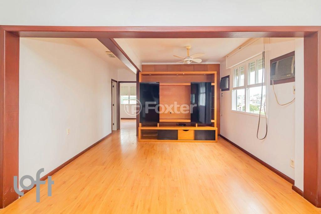 02-APARTAMENTO-2D-PETROPOLIS-PORTO-ALEGRE-937516.jpg