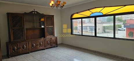 commercial_building em Avenida Doutor Plínio de Castro Prado, Jardim Palma Travassos - Ribeirão Preto - SP