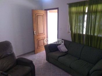 house em Travessa Isabel Vaz Pinto, Jardim Nova Suíça - Piracicaba - SP
