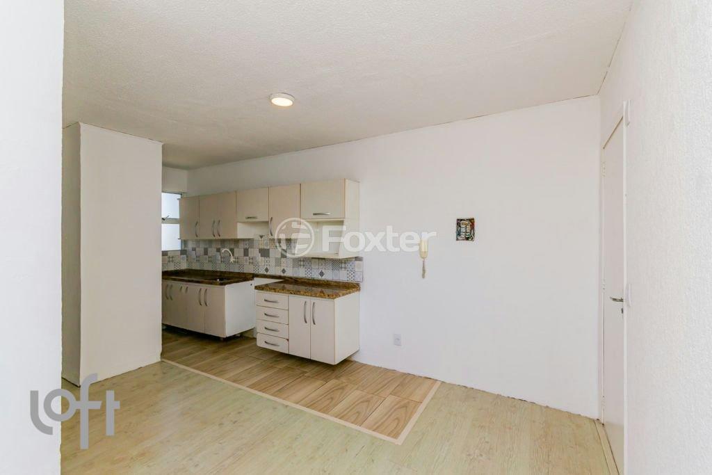 alameda das corticeiras n 115, apto 526 bloco G (1).jpg