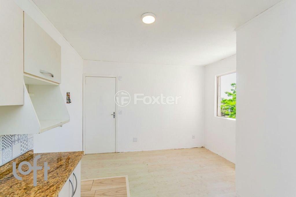 alameda das corticeiras n 115, apto 526 bloco G (2).jpg