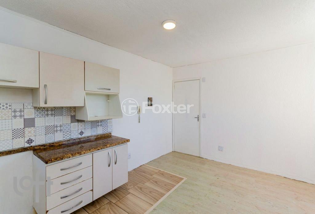 alameda das corticeiras n 115, apto 526 bloco G (5).jpg