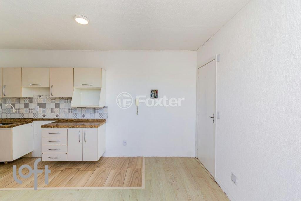 alameda das corticeiras n 115, apto 526 bloco G (4).jpg