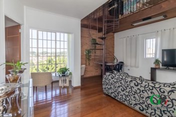 house em Praça Santo Epifânio, Vila Indiana - São Paulo - SP