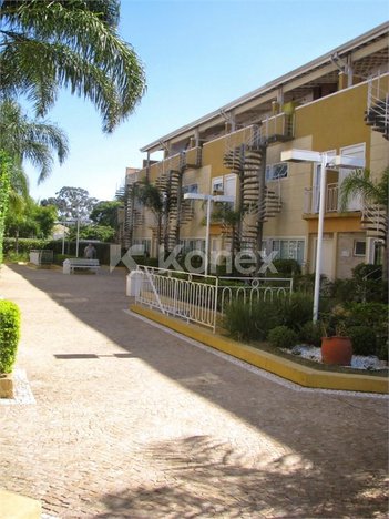house em Rua José Arnoni, Vila Irmãos Arnoni - São Paulo - SP