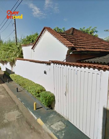 house em Travessa Guerino Giroto, Ipiranga - Ribeirão Preto - SP