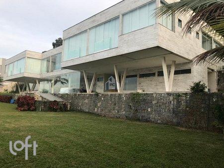 Rio Santos - facade04.jpg