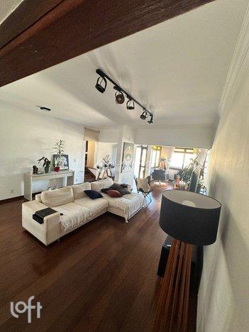house em Pedro de Andrade Garcia, Abraão - Florianópolis - SC
