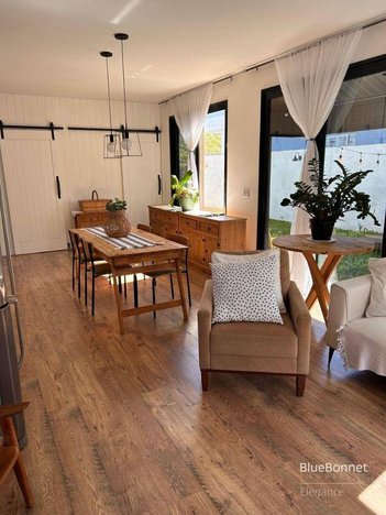 house em Via Paulo Leone, Residencial Santa Helena - Itupeva - SP