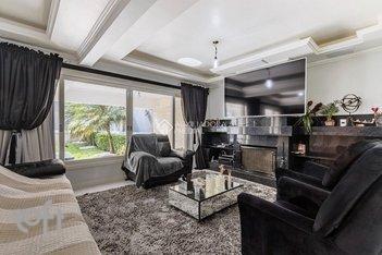 house em General Barreto Viana, Vila Jardim - Porto Alegre - RS