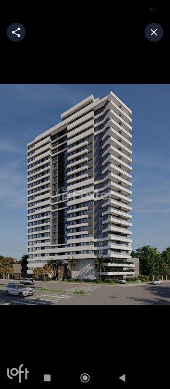 Avenida Ernesto Alves - facade05.jpg