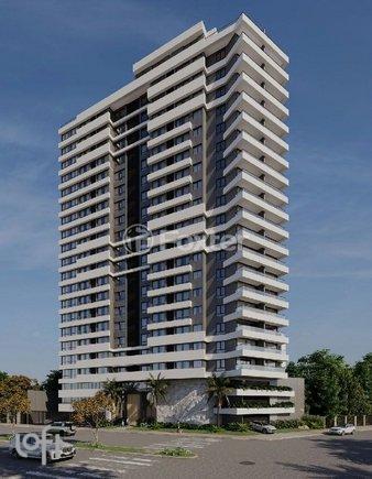 Avenida Ernesto Alves - facade06.jpg