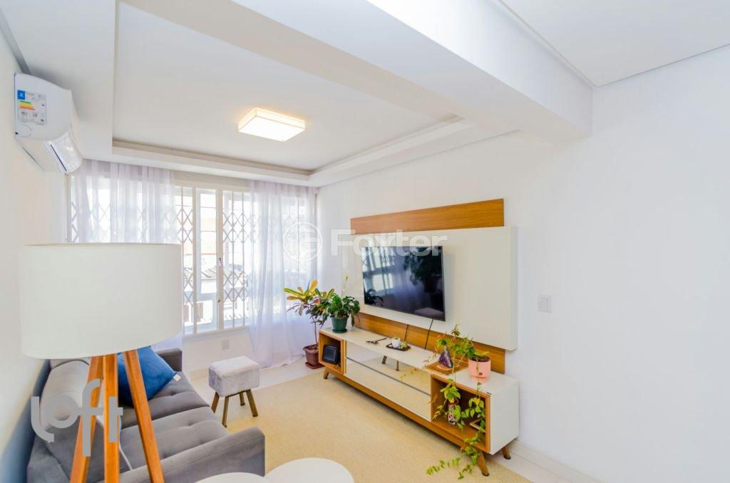 03-APARTAMENTO-2D-SANTANA-PORTO-ALEGRE-757081.jpg