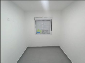 apartment em Avenida Doutor Gentil de Moura, Ipiranga - São Paulo - SP