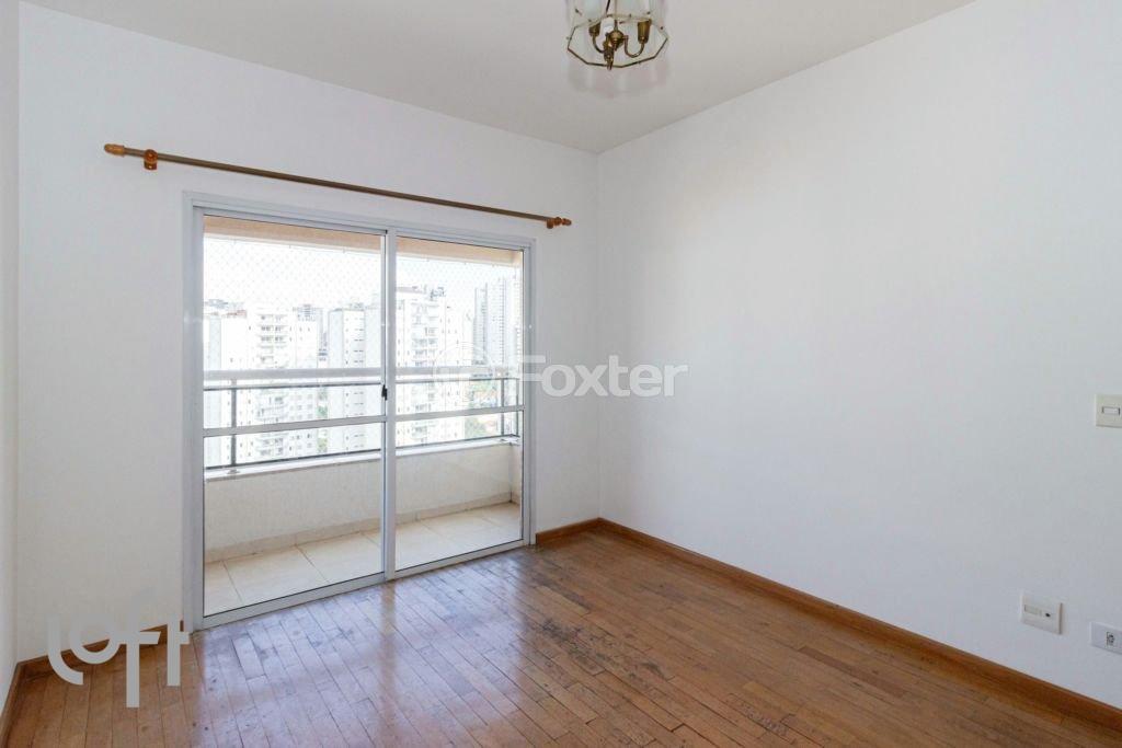 02-APARTAMENTO-3D-VILA-POMPEIA-SAO-PAULO-893961 .jpg