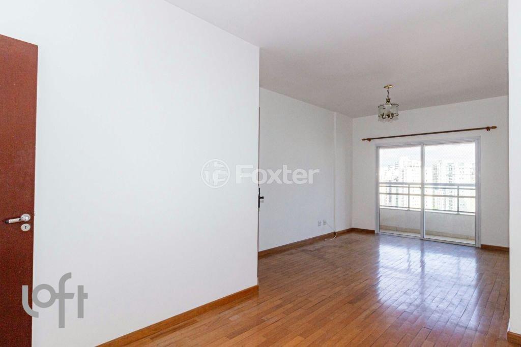 01-APARTAMENTO-3D-VILA-POMPEIA-SAO-PAULO-893961 .jpg