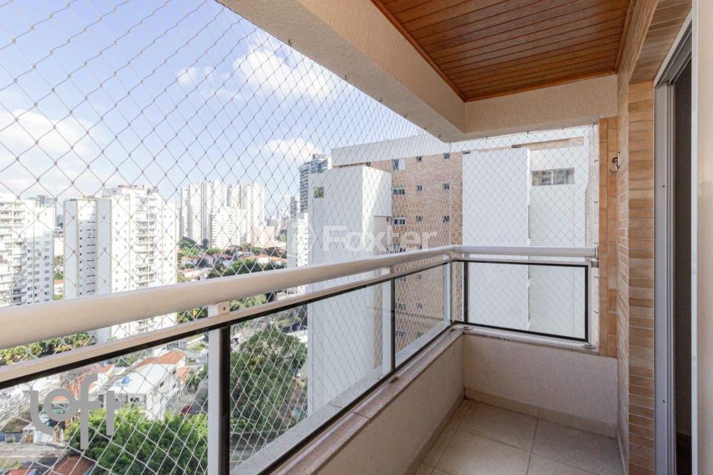 07-APARTAMENTO-3D-VILA-POMPEIA-SAO-PAULO-893961 .jpg