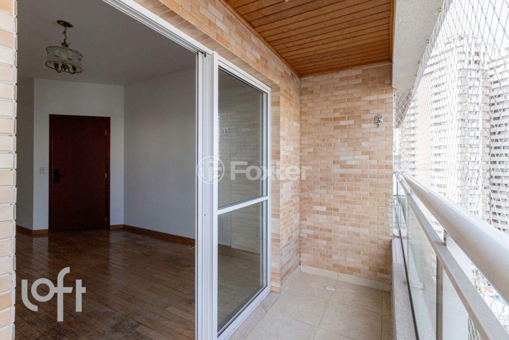 09-APARTAMENTO-3D-VILA-POMPEIA-SAO-PAULO-893961 .jpg