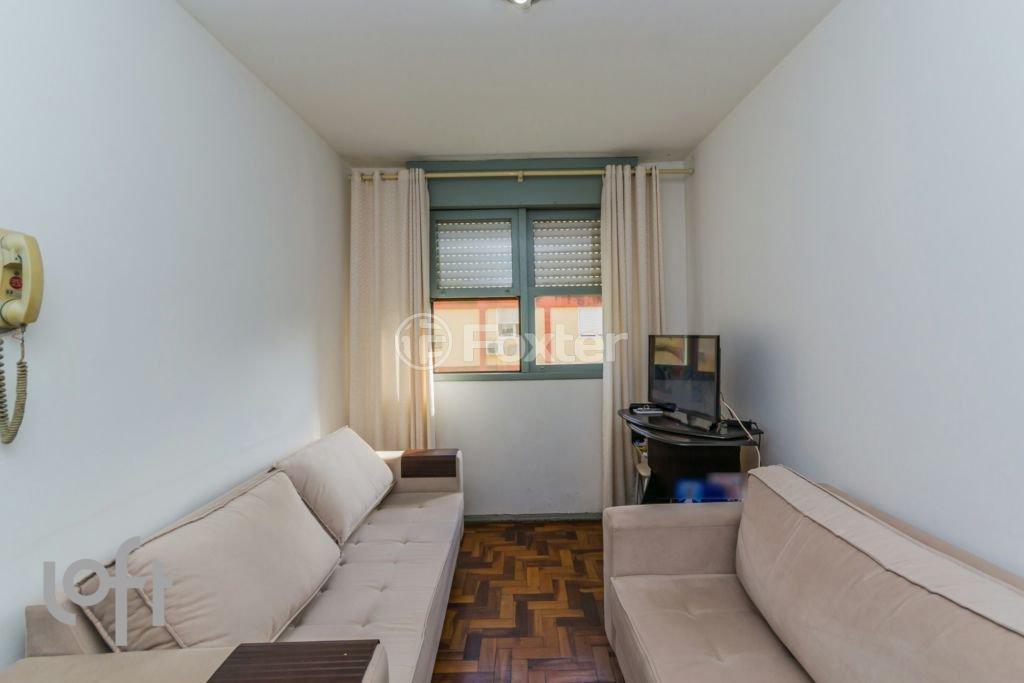 01-APARTAMENTO-2D-CAMAQUA-PORTO-ALEGRE-259314.jpg