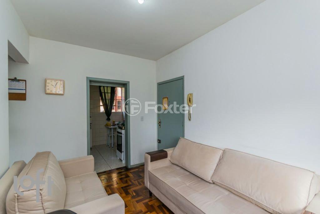 04-APARTAMENTO-2D-CAMAQUA-PORTO-ALEGRE-259314.jpg