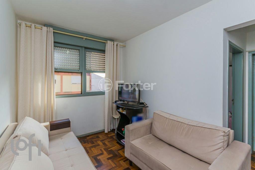 02-APARTAMENTO-2D-CAMAQUA-PORTO-ALEGRE-259314.jpg