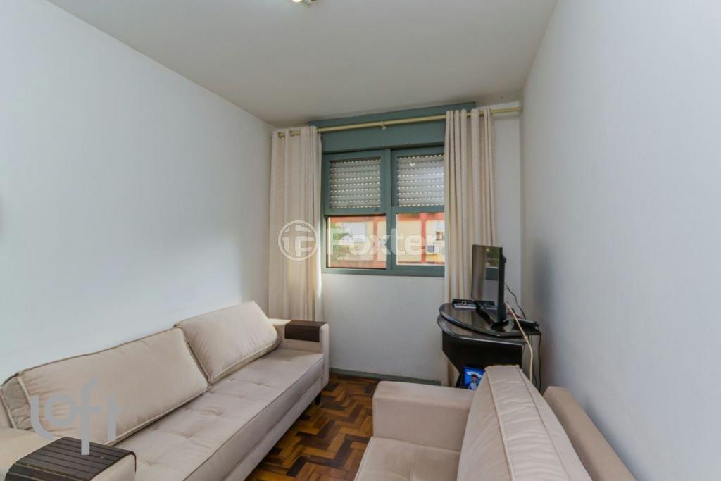 03-APARTAMENTO-2D-CAMAQUA-PORTO-ALEGRE-259314.jpg
