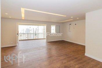 apartment em Tuiuti, Tatuapé - São Paulo - SP