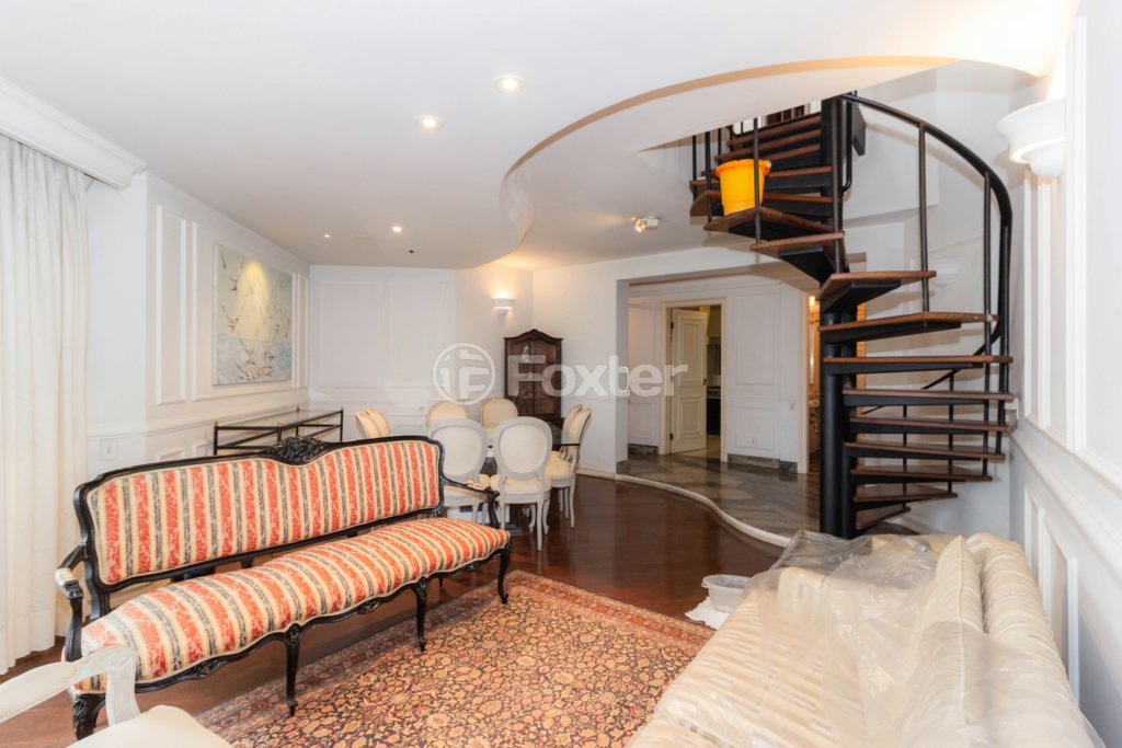 03-APARTAMENTO-3D-INDIANOPOLIS-SAO-PAULO-876772 .jpg