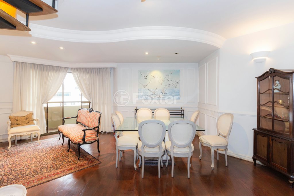 02-APARTAMENTO-3D-INDIANOPOLIS-SAO-PAULO-876772 .jpg